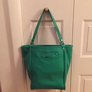 Thirty One Daring Abbey Purse/Tote